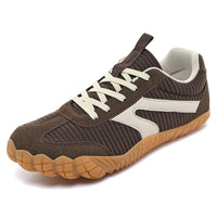 Brown1