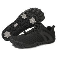 710-Black