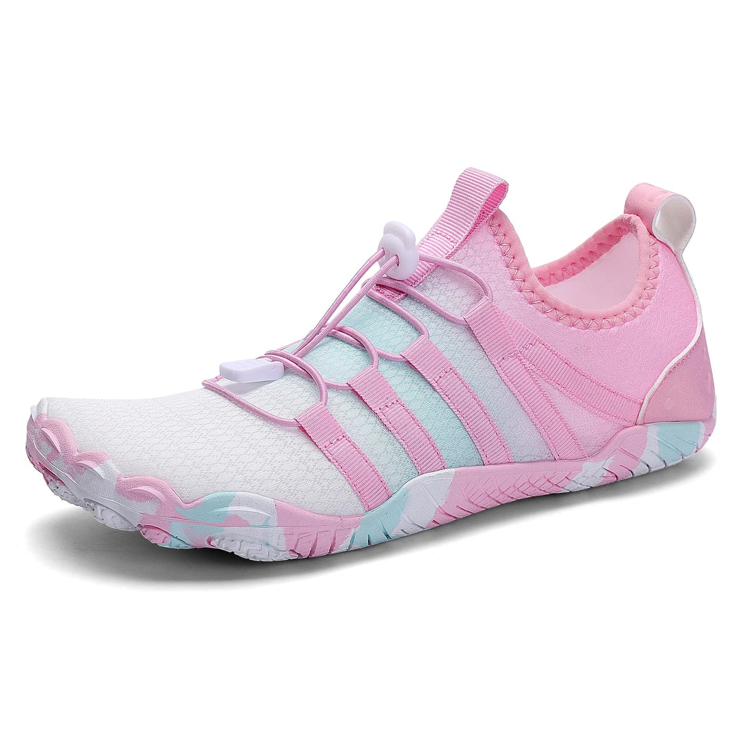 Drift Pro Urlan – Sapatos barefoot ultra confortáveis para atividades outdoor