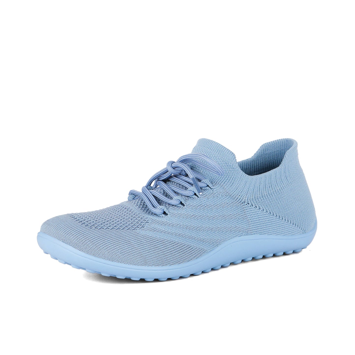 MountainFlex Lite – Sapatos De Caminhada Outdoor Com Biqueira Larga