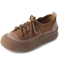 91592 Apricot