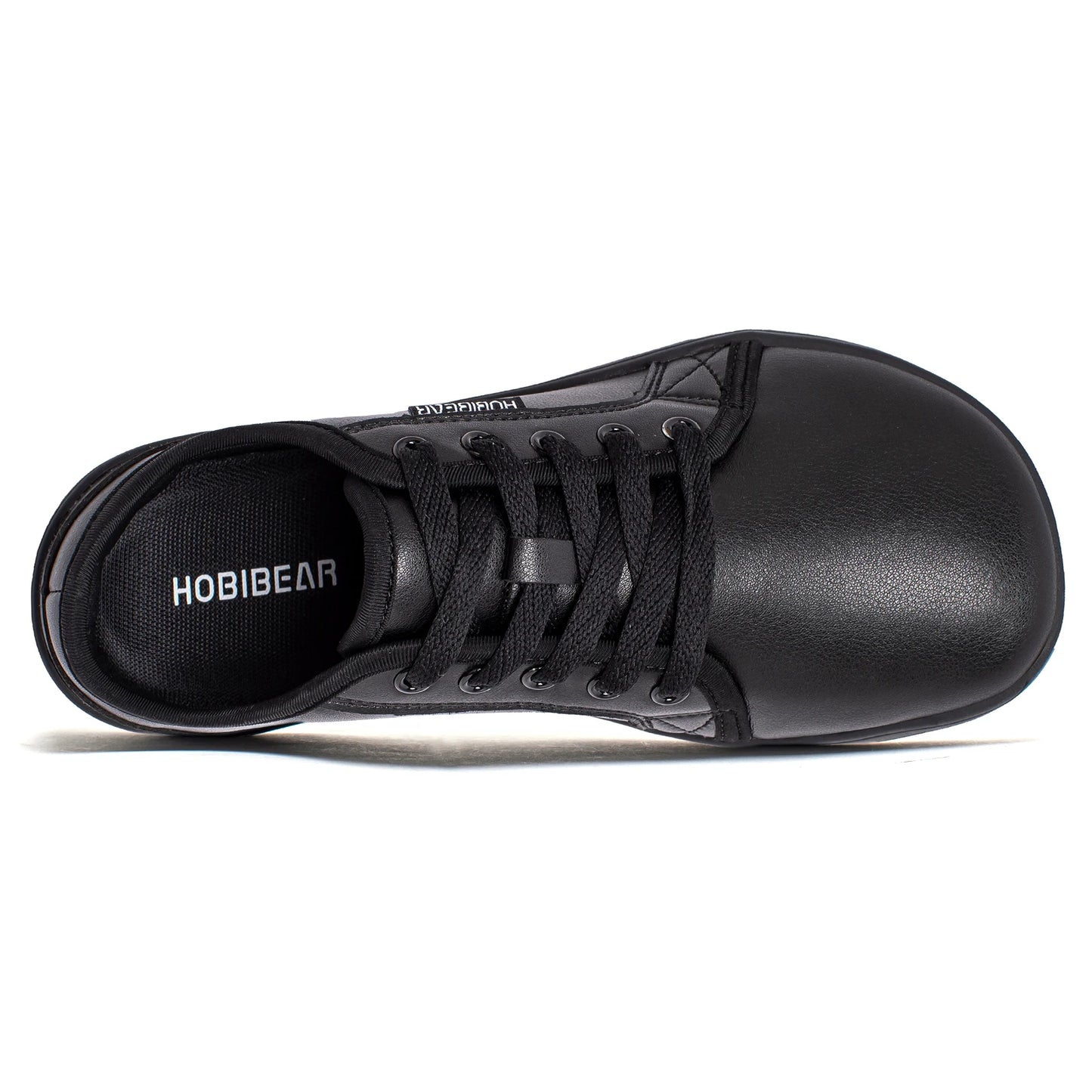 GS8073G – Sapatos barefoot minimalistas unissexo