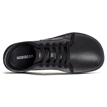 GS8073G – Sapatos barefoot minimalistas unissexo