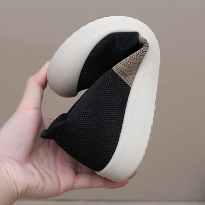 Sienna Air Barefoot - Ténis Barefoot Senhora Respiráveis Ultra Leves