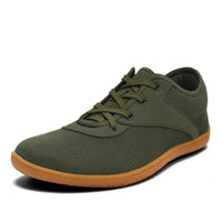 L-A038-green