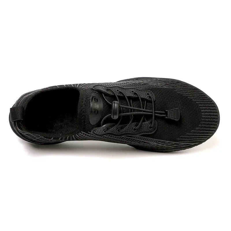 RiverFlow QuickDry – Sapatos Barefoot Respiráveis De Secagem Rápida Para Outdoor Unissexo