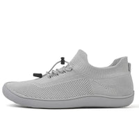 DQ-D030-LightGrey