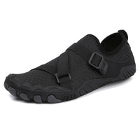 1001-Black