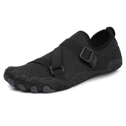 AquaFlex Pro – Sapatos Respiráveis De Secagem Rápida Para Atividades Aquáticas Unissexo
