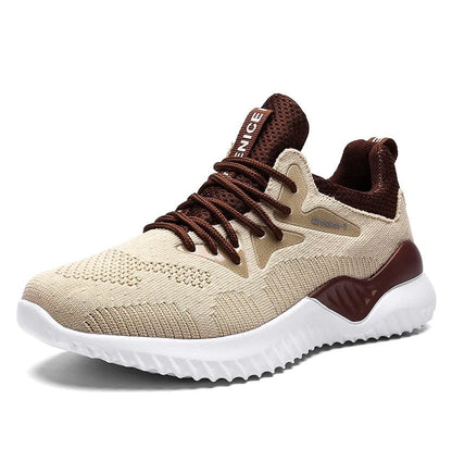 Baskets Ersa pour hommes