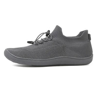 DQ-D030-DarkGrey