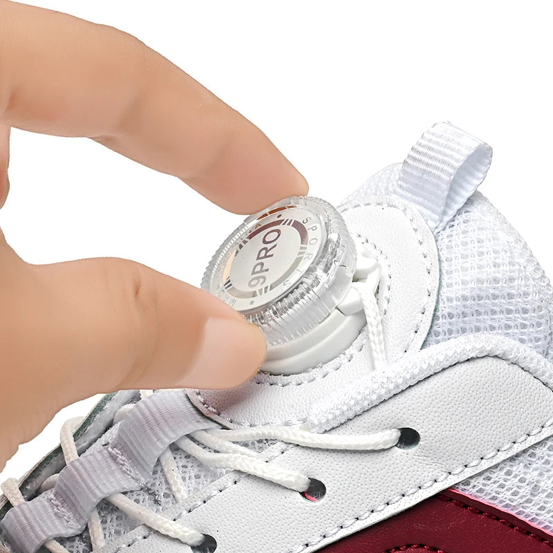 Taviro Kids - Ténis Barefoot Infantis para Escola