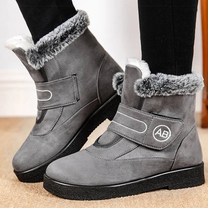 Botas Roberta Barefoot – Confortáveis e Práticas para o Dia a Dia