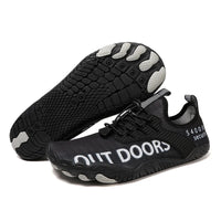 AK057 Black