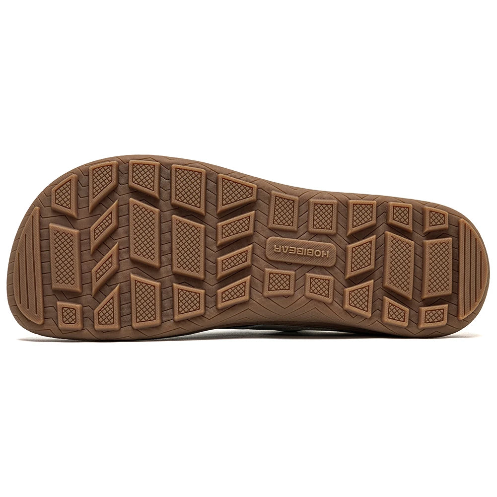 AquaRetro Pro – Sapatos Barefoot Impermeáveis Com Biqueira Larga Unissexo