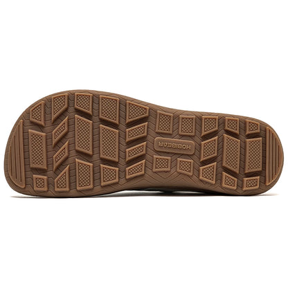 AquaRetro Pro – Sapatos Barefoot Impermeáveis Com Biqueira Larga Unissexo