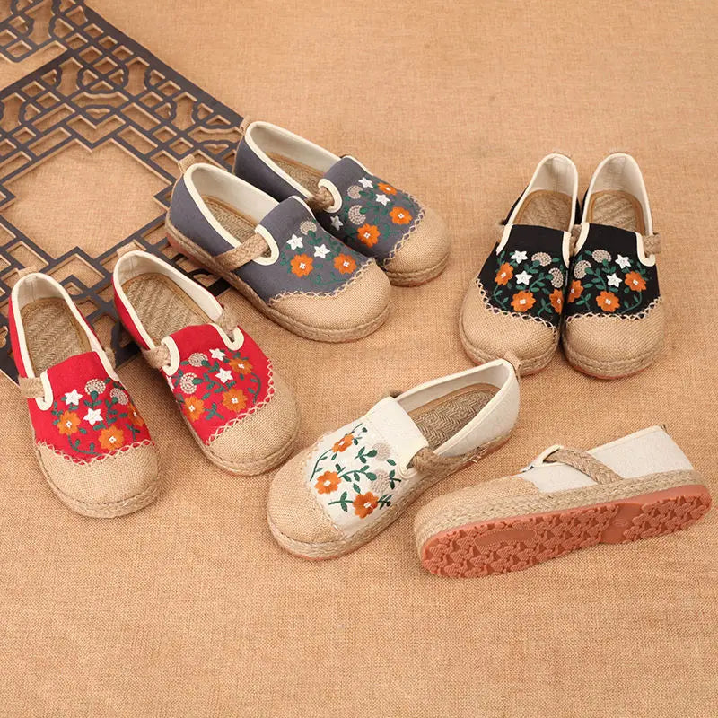 Aurora Marie Barefoot - Ténis Barefoot Senhora Super Confortáveis e Estilosos