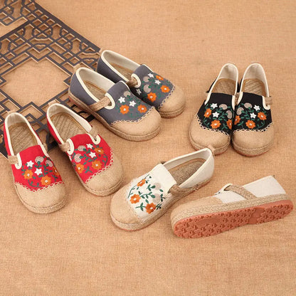 Aurora Marie Barefoot - Ténis Barefoot Senhora Super Confortáveis e Estilosos