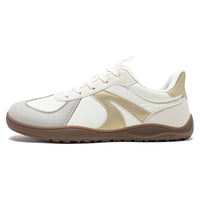 Beige Gold