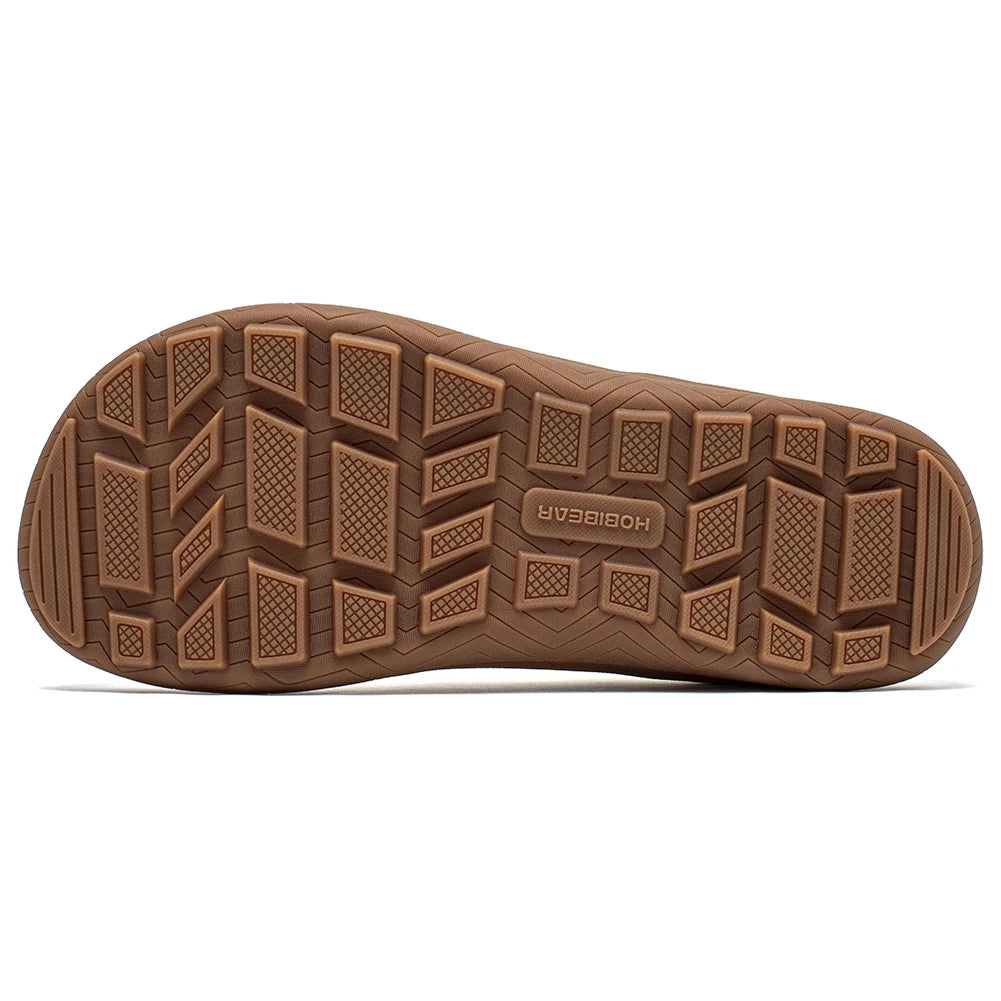 RetroTrail Flex – Sapatos Barefoot De Trilho Com Biqueira Larga Unissexo