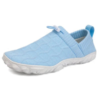 6609 sky blue
