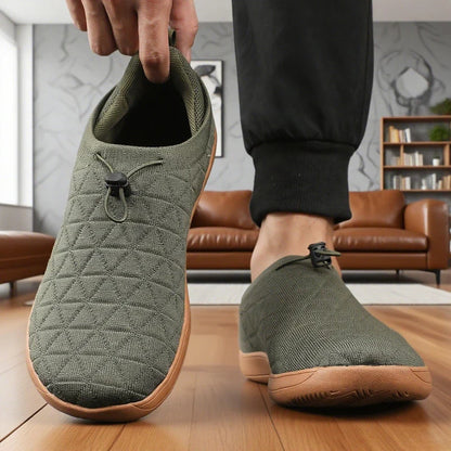 Austin Pro – Chaussures barefoot ultra confortables