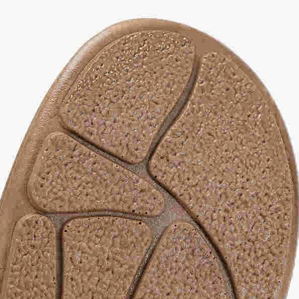 EasyFit Woman - Ténis Slip-On Senhora Respiráveis Conforto Diário