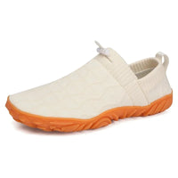 6609 beige