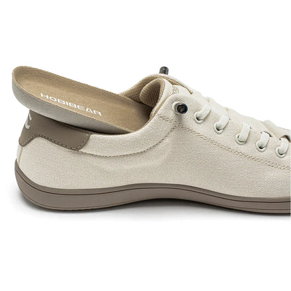 Hobibear – Sapatos Barefoot Unissexo Ultra Confortáveis