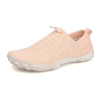 6610 pink