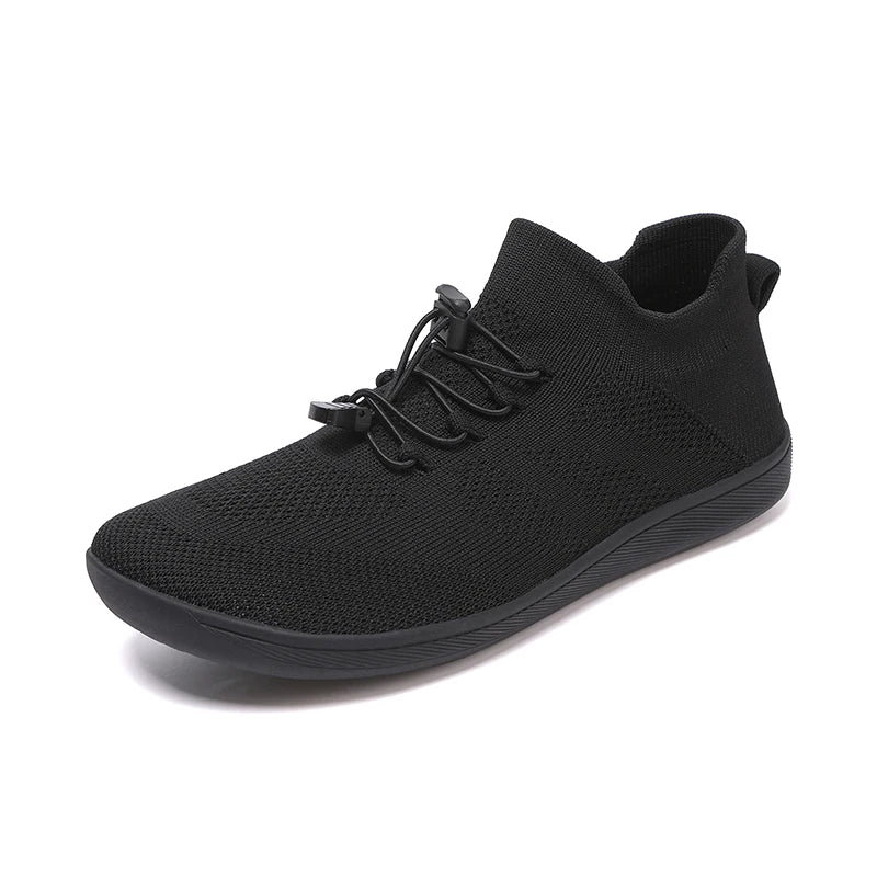 CoreStride Barefoot - Ténis Wide Toe Performance Unissexo