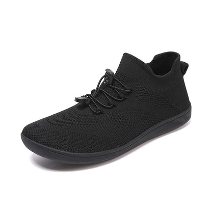 CoreStride Barefoot - Ténis Wide Toe Performance Unissexo
