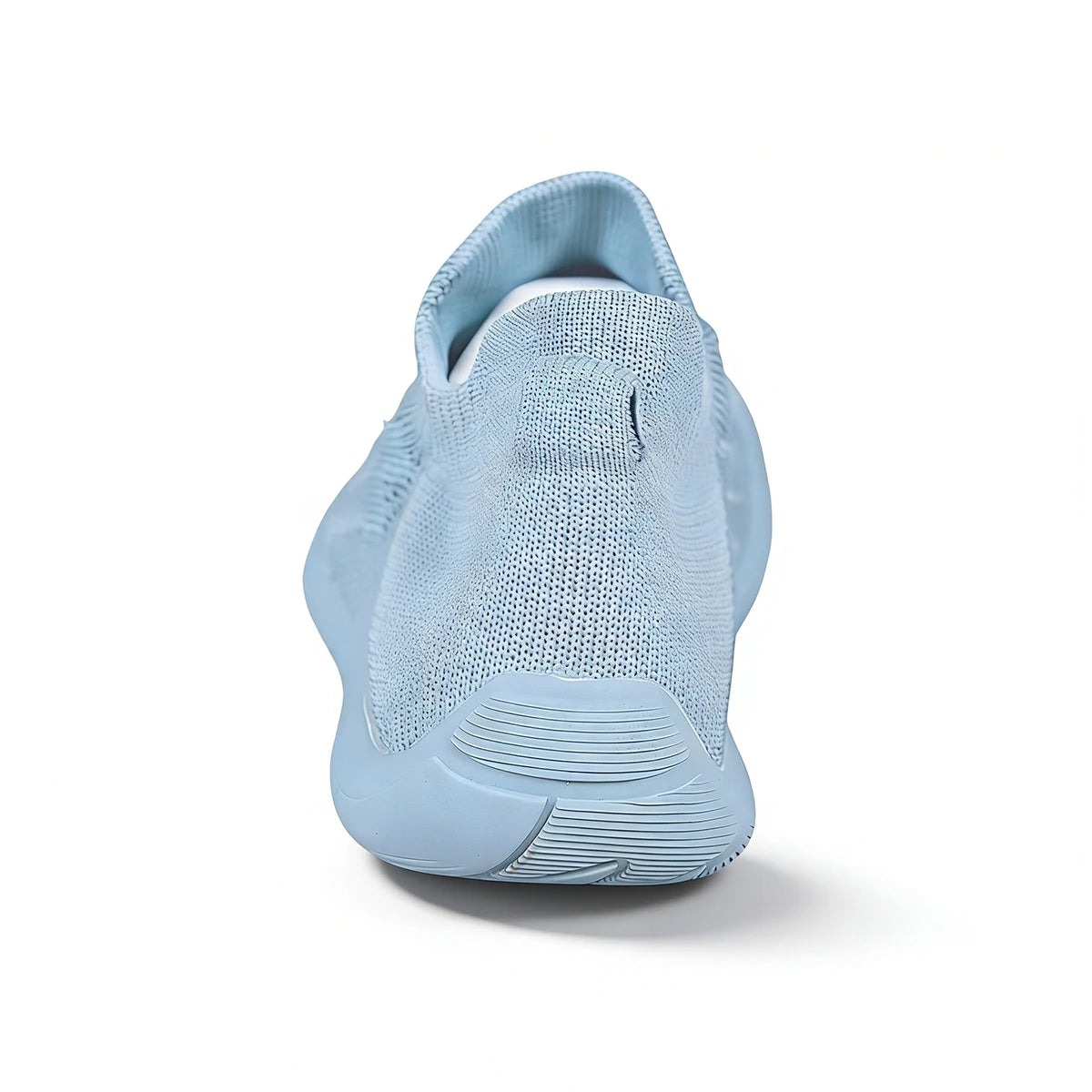 TrailMesh Lite – Sapatos Barefoot Respiráveis Para Caminhada E Outdoor Unissexo