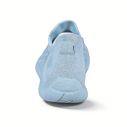TrailMesh Lite – Sapatos Barefoot Respiráveis Para Caminhada E Outdoor Unissexo