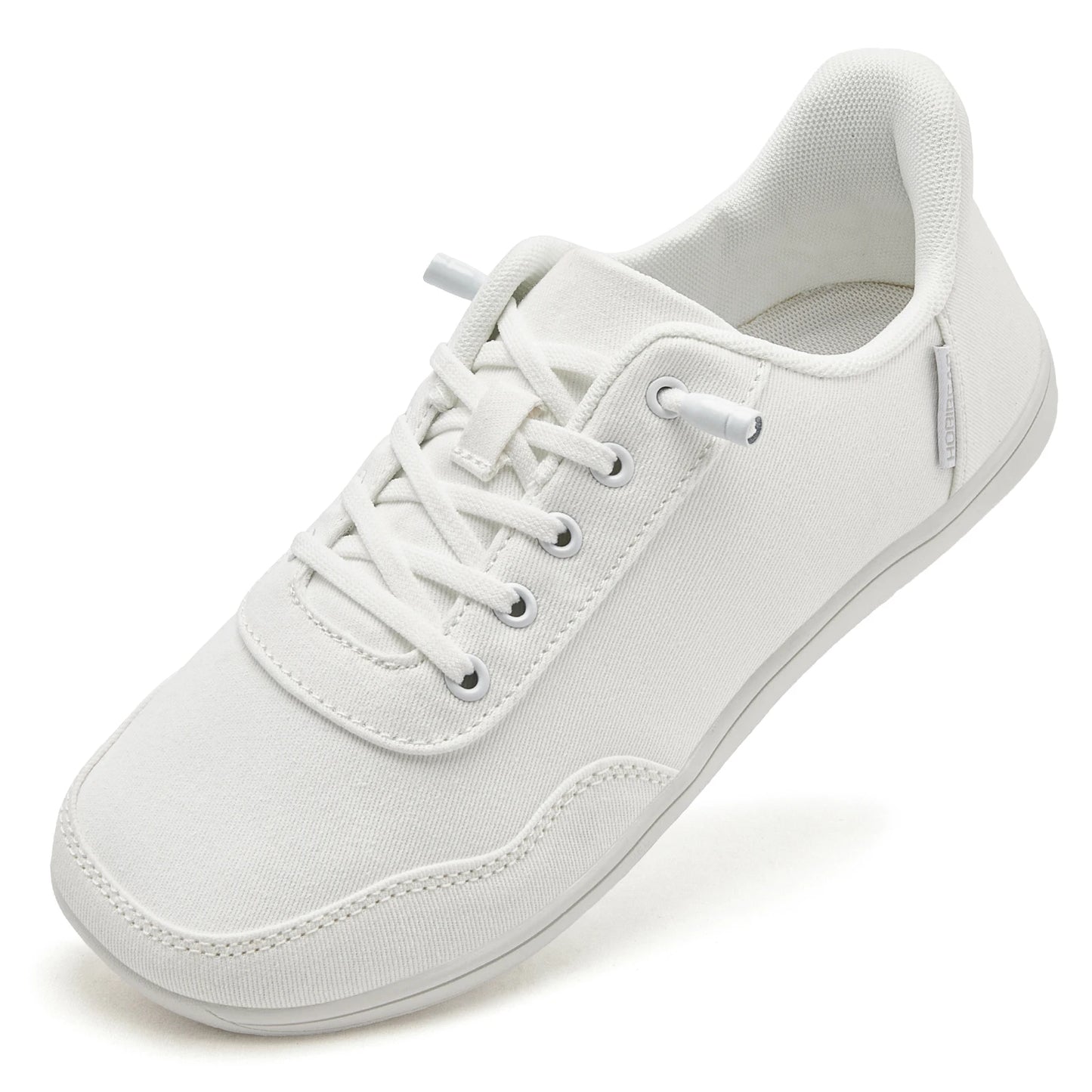 Hobibear – Sapatos Barefoot Slip-On Unissexo