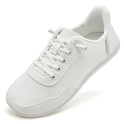 Hobibear – Sapatos Barefoot Slip-On Unissexo