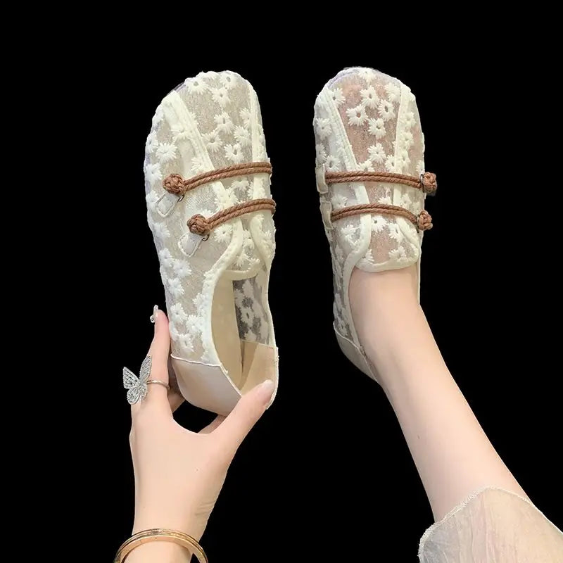 48016014442828|48016014475596|48016014541132|48016014737740|48016014770508|48016014803276|48016014836044