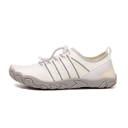AquaStep QuickDry – Sapatos Respiráveis De Secagem Rápida Para Praia E Atividades Aquáticas Unissexo