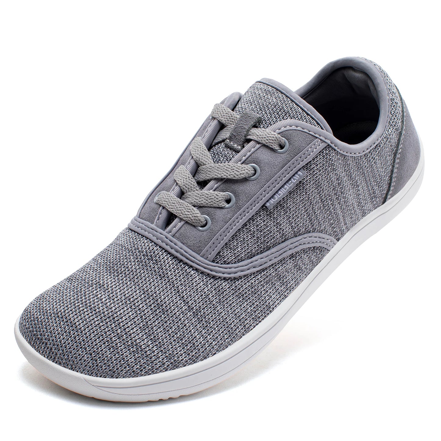 Hobibear GS8968 – Sapatos barefoot respiráveis com biqueira larga