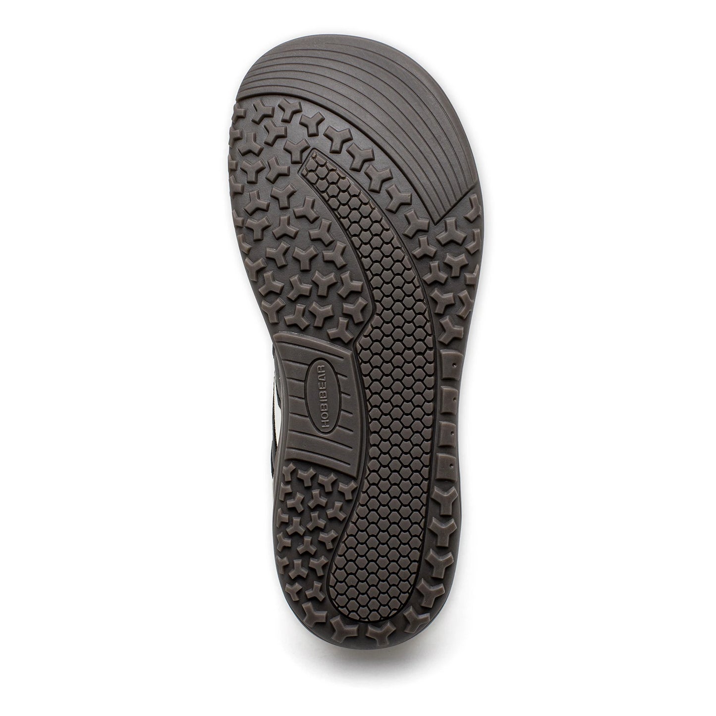 FreeStep Retro – Sapatos Barefoot Respiráveis Com Biqueira Larga Unissexo