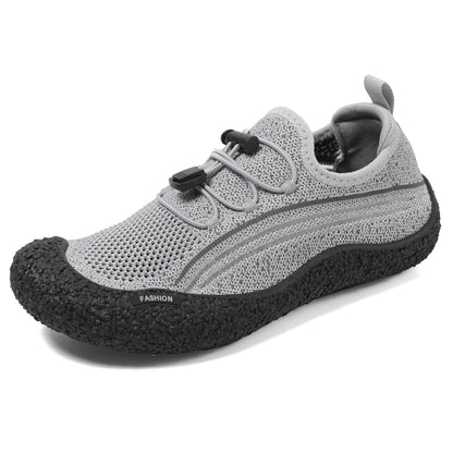 OceanRun Barefoot - Ténis Aquáticos de Secagem Rápida Unissexo
