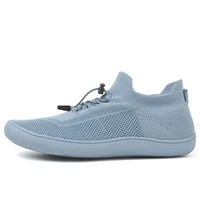 DQ-D030-LightBlue