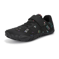 Black-T05