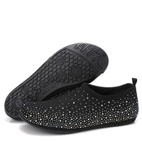 ZP28 black