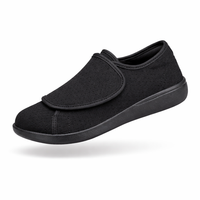 806 black for men and women
