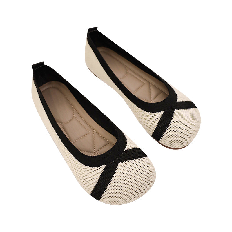 Nuvem Soft Barefoot Lady - Sabrinas Barefoot Senhora Ergonómicas Ultra Leves