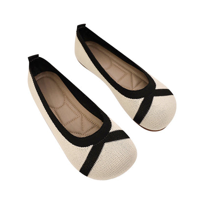 Nuvem Soft Barefoot Lady - Sabrinas Barefoot Senhora Ergonómicas Ultra Leves