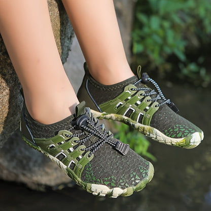 Drift Pro - Sapatos Barefoot Ultra Confortáveis ( Para Atividades ao Ar livre  )