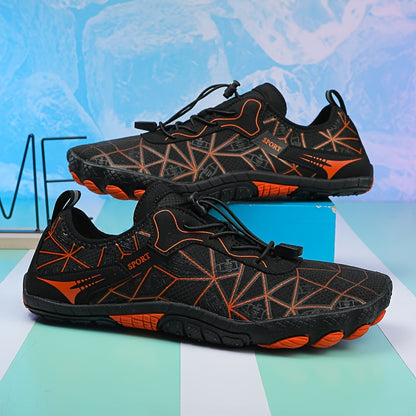 Marant Pro – Sapatos barefoot ultra confortáveis para atividades outdoor
