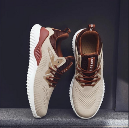 Baskets Ersa pour hommes